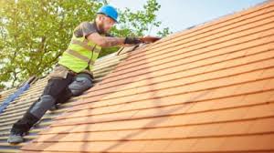 Best Wood Shake Roofing  in Lake Lifornia, CA