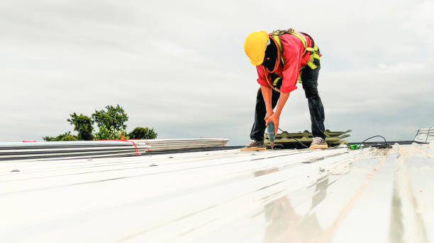Best Tile Roofing Installation  in Lake Lifornia, CA