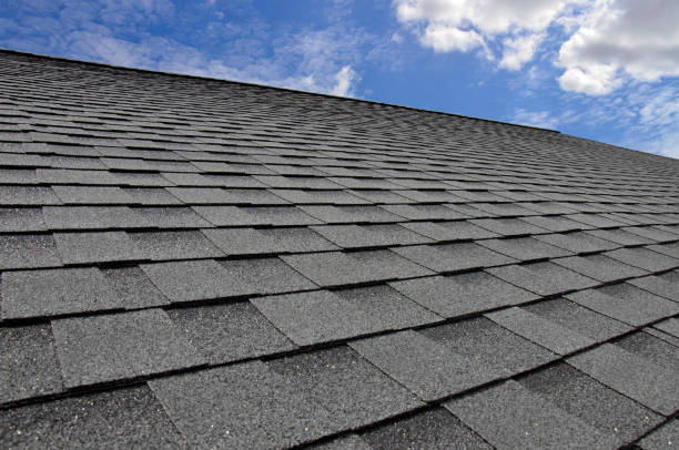 Best Roof Installation  in Lake Lifornia, CA