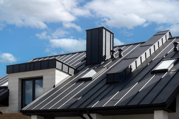 Trusted Lake California, CA Roofing Services Experts